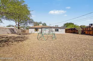 1919 S Kelvin Stravenue, Tucson, AZ 85713 - Photo 40