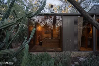 3429 E Glenn Street, Tucson, AZ 85716 - Photo 38