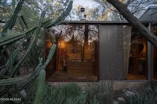3429 E Glenn St, Tucson, AZ 85716 - Photo 38
