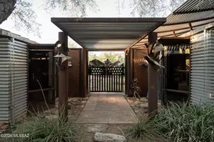 3429 E Glenn St, Tucson, AZ 85716 - Photo 48
