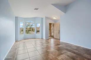 10226 E Buffaloberry Loop, Tucson, AZ 85748 - Photo 6