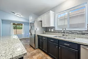 10226 E Buffaloberry Loop, Tucson, AZ 85748 - Photo 22
