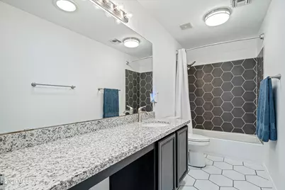 10226 E Buffaloberry Loop, Tucson, AZ 85748 - Photo 38