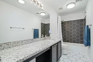 10226 E Buffaloberry Loop, Tucson, AZ 85748 - Photo 38
