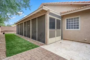 10226 E Buffaloberry Loop, Tucson, AZ 85748 - Photo 44