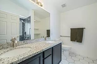 10226 E Buffaloberry Loop, Tucson, AZ 85748 - Photo 28