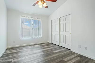 10226 E Buffaloberry Loop, Tucson, AZ 85748 - Photo 30
