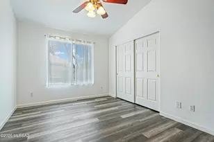 10226 E Buffaloberry Loop, Tucson, AZ 85748 - Photo 30