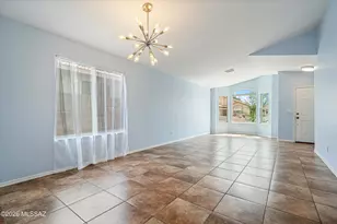 10226 E Buffaloberry Loop, Tucson, AZ 85748 - Photo 10