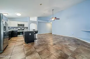 10226 E Buffaloberry Loop, Tucson, AZ 85748 - Photo 14