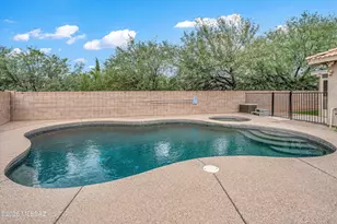 10226 E Buffaloberry Loop, Tucson, AZ 85748 - Photo 46