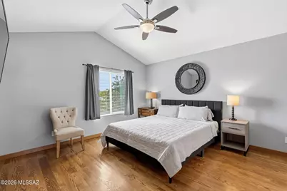 4037 E VÃ­a Del Vireo, Tucson, AZ 85718 - Photo 12