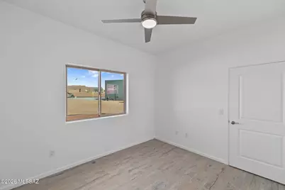 1132 N Range Rider Place, Vail, AZ 85641 - Photo 30