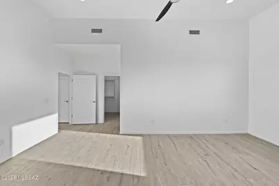 1132 N Range Rider Place, Vail, AZ 85641 - Photo 24