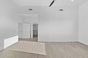 1132 N Range Rider Pl, Vail, AZ 85641 - Photo 24