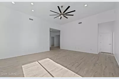 1132 N Range Rider Place, Vail, AZ 85641 - Photo 16