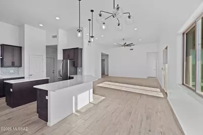 1132 N Range Rider Place, Vail, AZ 85641 - Photo 6
