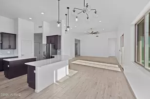 1132 N Range Rider Pl, Vail, AZ 85641 - Photo 6
