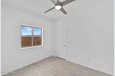 1132 N Range Rider Place, Vail, AZ 85641 - Photo 36