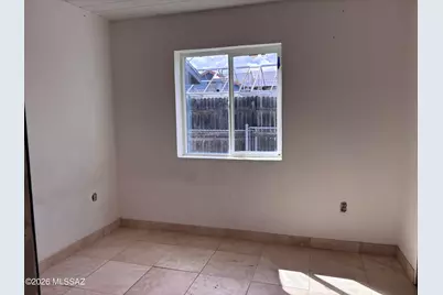 3908 E Fraedrich Drive, Tucson, AZ 85712 - Photo 8