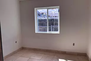 3908 E Fraedrich Dr, Tucson, AZ 85712 - Photo 8