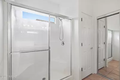 12114 N Jarren Canyon Way, Oro Valley, AZ 85755 - Photo 16