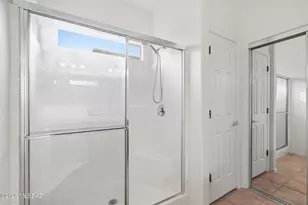 12114 N Jarren Canyon Way, Oro Valley, AZ 85755 - Photo 16