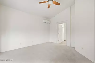 12114 N Jarren Canyon Way, Oro Valley, AZ 85755 - Photo 12