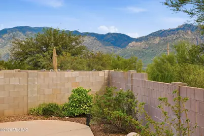 12114 N Jarren Canyon Way, Oro Valley, AZ 85755 - Photo 30