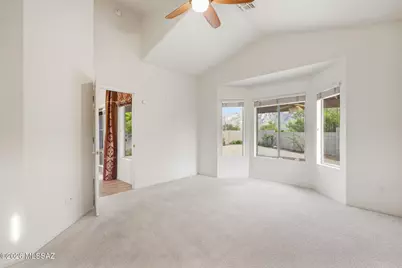 12114 N Jarren Canyon Way, Oro Valley, AZ 85755 - Photo 14