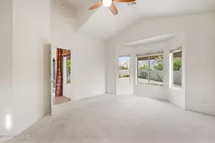 12114 N Jarren Canyon Way, Oro Valley, AZ 85755 - Photo 14