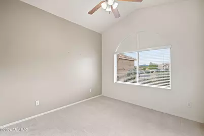 12114 N Jarren Canyon Way, Oro Valley, AZ 85755 - Photo 20