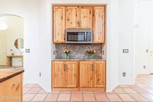 5323 N Fairway Heights Dr, Tucson, AZ 85749 - Photo 20