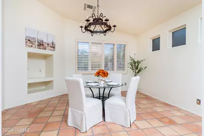 5323 N Fairway Heights Drive, Tucson, AZ 85749 - Photo 22