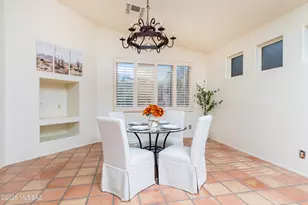 5323 N Fairway Heights Dr, Tucson, AZ 85749 - Photo 22