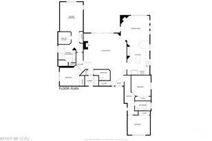 5323 N Fairway Heights Dr, Tucson, AZ 85749 - Photo 42