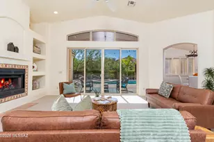 5323 N Fairway Heights Dr, Tucson, AZ 85749 - Photo 14