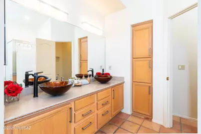 5323 N Fairway Heights Drive, Tucson, AZ 85749 - Photo 28