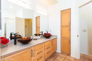 5323 N Fairway Heights Dr, Tucson, AZ 85749 - Photo 28