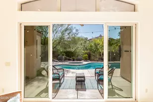5323 N Fairway Heights Dr, Tucson, AZ 85749 - Photo 16