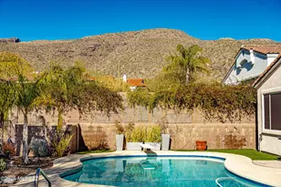 5323 N Fairway Heights Dr, Tucson, AZ 85749 - Photo 38