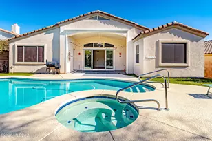 5323 N Fairway Heights Dr, Tucson, AZ 85749 - Photo 36