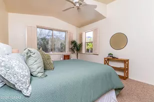 5323 N Fairway Heights Dr, Tucson, AZ 85749 - Photo 26