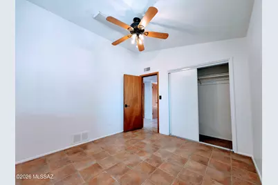 7424 N La Canada Drive, Tucson, AZ 85704 - Photo 10