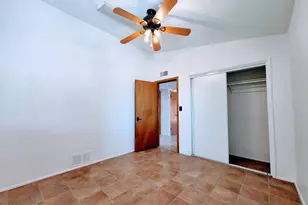 7424 N La Canada Dr, Tucson, AZ 85704 - Photo 10