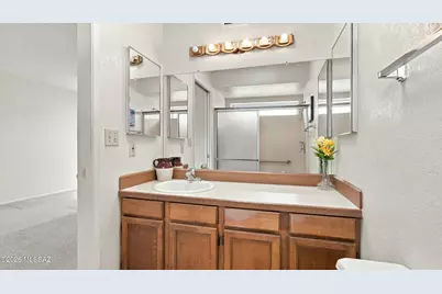 3313 N Glen Creek Drive, Tucson, AZ 85712 - Photo 24