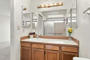 3313 N Glen Creek Dr, Tucson, AZ 85712 - Photo 24