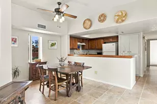 3313 N Glen Creek Dr, Tucson, AZ 85712 - Photo 10