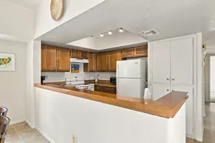 3313 N Glen Creek Dr, Tucson, AZ 85712 - Photo 12
