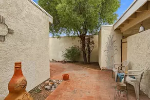 3313 N Glen Creek Dr, Tucson, AZ 85712 - Photo 28